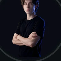 Davi
