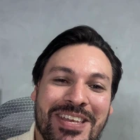 Erick Bocardi