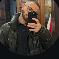 Yan Rosar