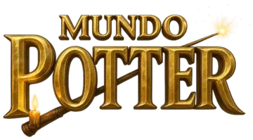 Mundo Potter