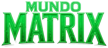 Mundo Matrix