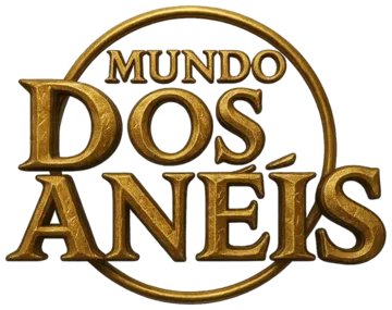 Mundo dos Anéis
