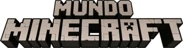 Mundo Minecraft