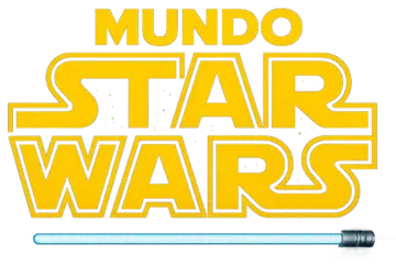 Mundo Star Wars