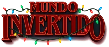 Mundo Invertido