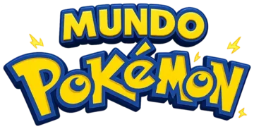 Mundo Pokémon