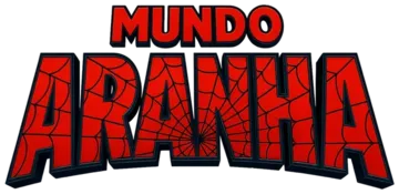 Mundo Aranha