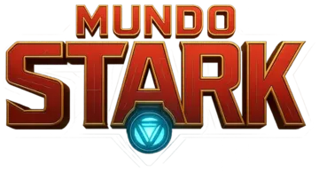 Mundo Stark