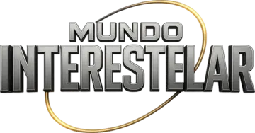 Mundo Interestelar