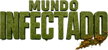 Mundo Infectado