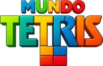 Mundo Tetris