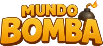 Mundo Bomba