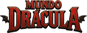 Mundo Drácula