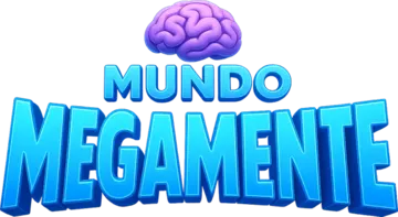 Mundo Megamente