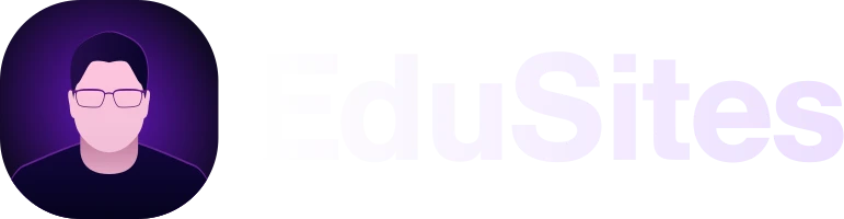 EduSites