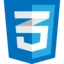 CSS