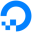 DigitalOcean