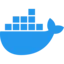 Docker