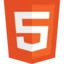 HTML