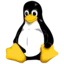 Linux