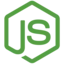 Node.js