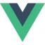 Vue
